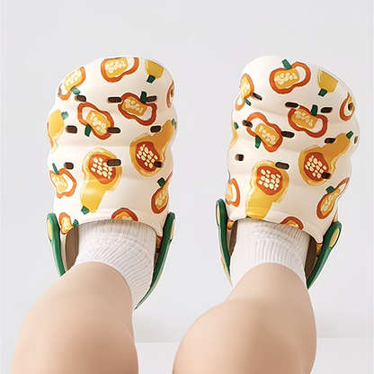 Sandales Orbit pour enfants Sensori™