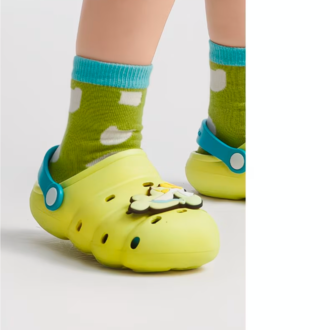 Sandales Orbit pour enfants Sensori™
