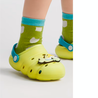 Sandales Orbit pour enfants Sensori™