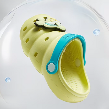 Sandales Orbit pour enfants Sensori™