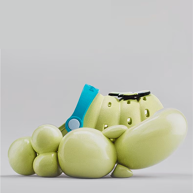 Sandales Orbit pour enfants Sensori™