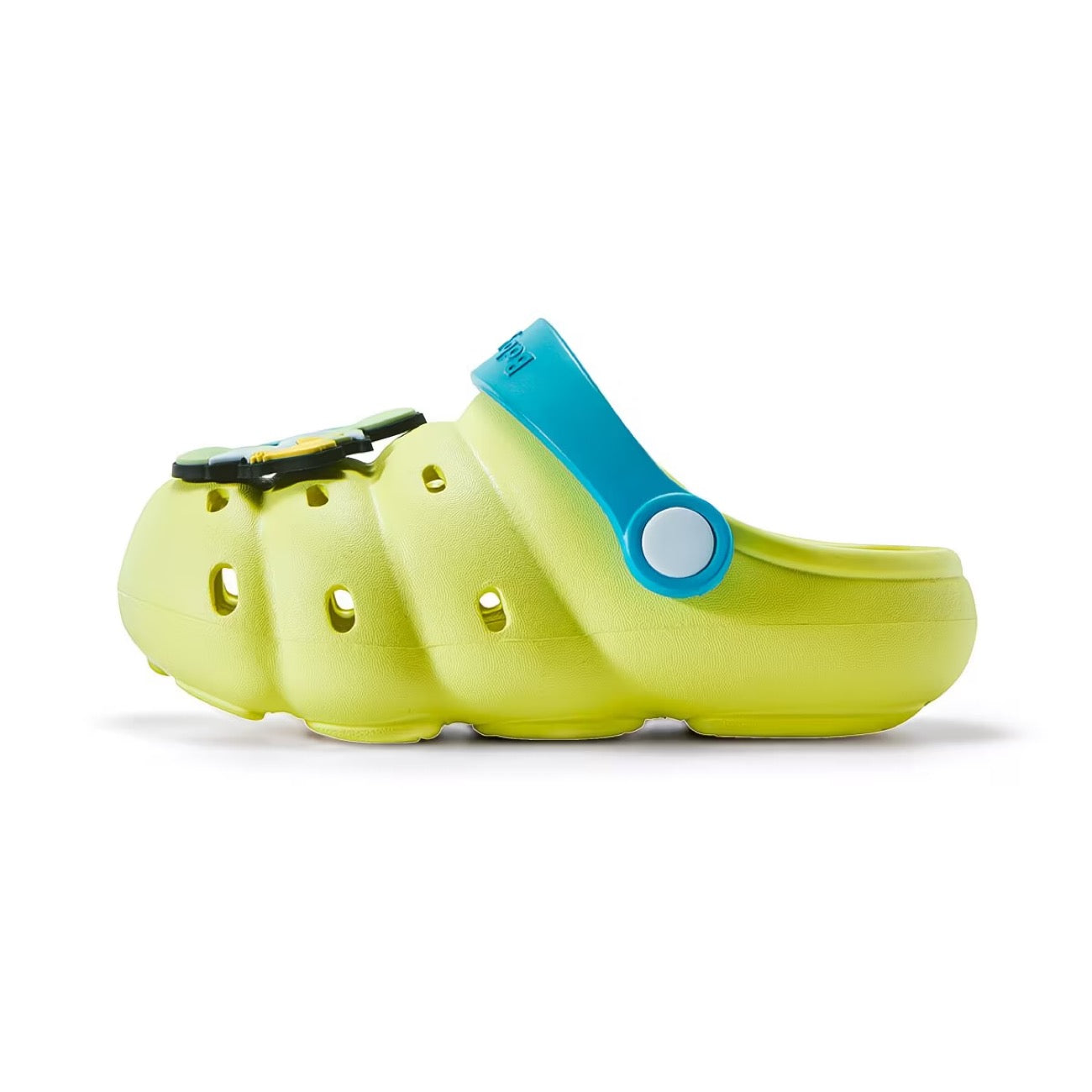 Sandales Orbit pour enfants Sensori™