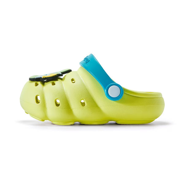 Sensori™ Kids Orbit Sandals
