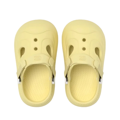 Sandales Sensori™ Retro Voyager