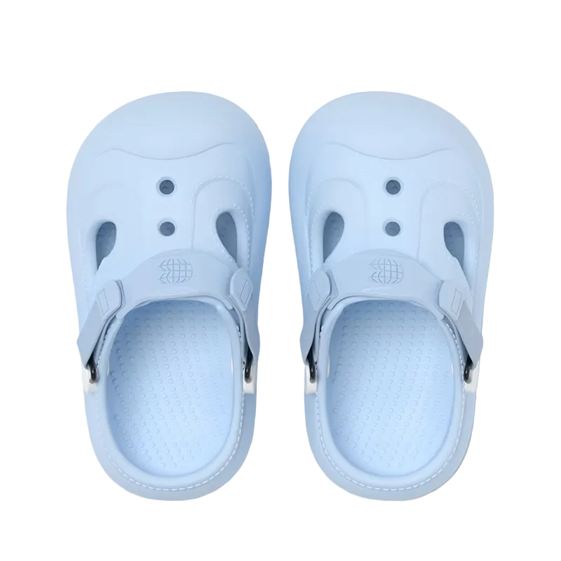Sandales Sensori™ Retro Voyager