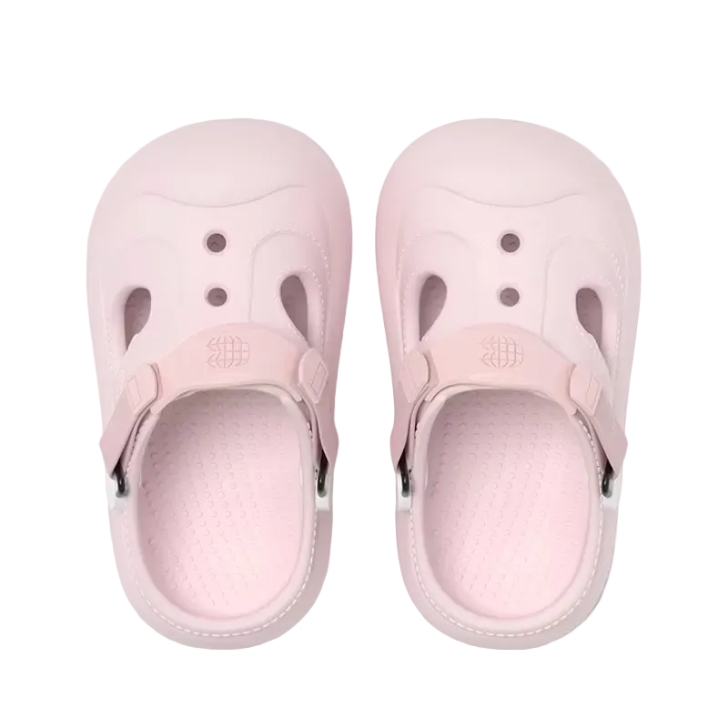 Sandales Sensori™ Retro Voyager