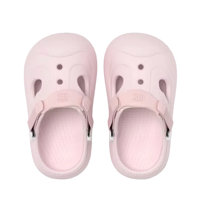 Sandales Sensori™ Retro Voyager
