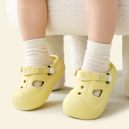 Sandales Sensori™ Retro Voyager