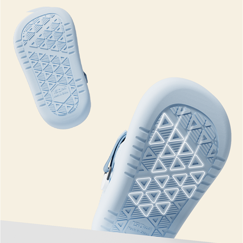 Sandales Sensori™ Retro Voyager