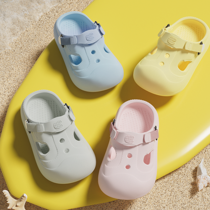 Sandales Sensori™ Retro Voyager