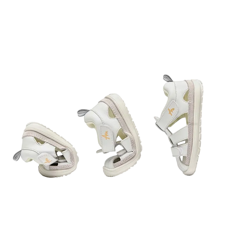 Sandales Breeze-Step Sensori™