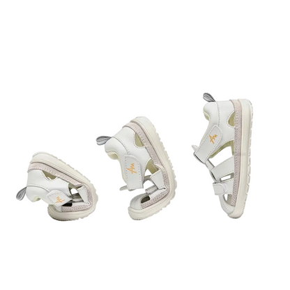 Sandales Breeze-Step Sensori™
