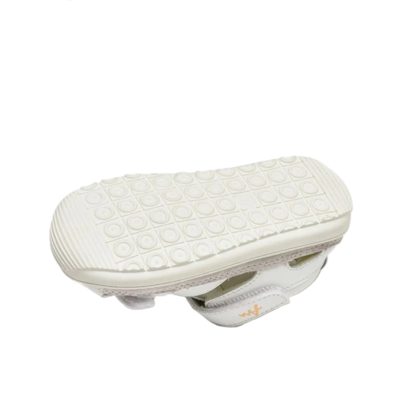Sandales Breeze-Step Sensori™