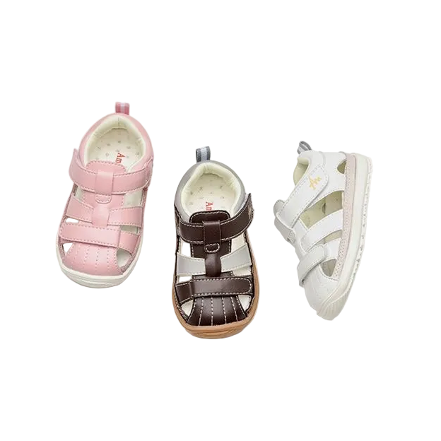 Sandales Breeze-Step Sensori™