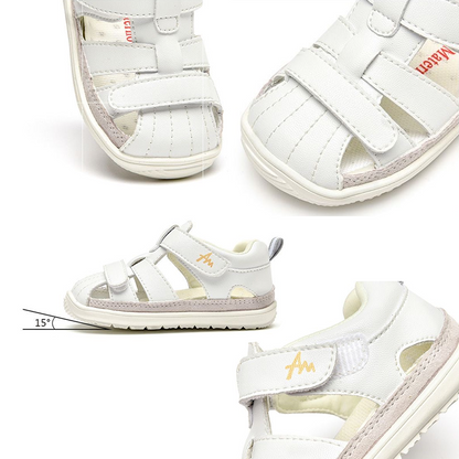 Sandales Breeze-Step Sensori™