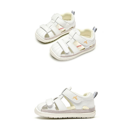 Sandales Breeze-Step Sensori™