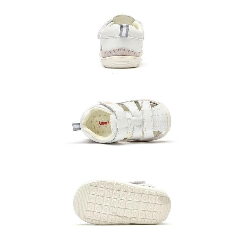 Sandales Breeze-Step Sensori™