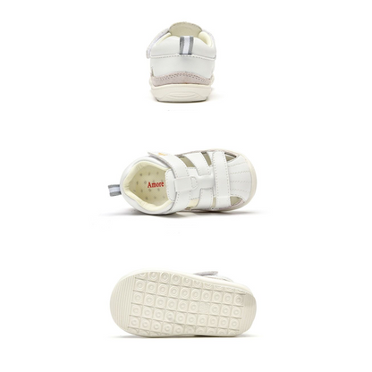 Sandales Breeze-Step Sensori™