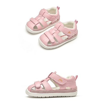 Sandales Breeze-Step Sensori™