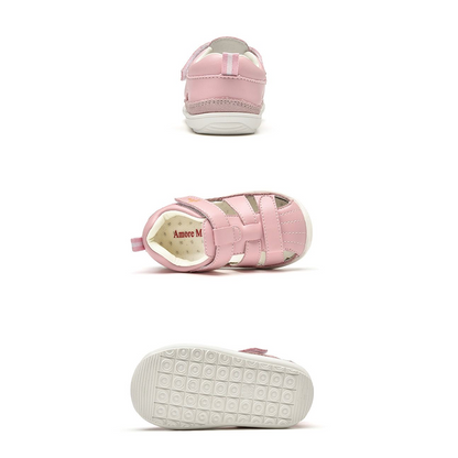 Sandales Breeze-Step Sensori™