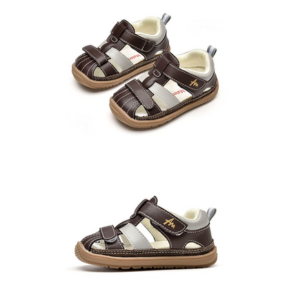Sandales Breeze-Step Sensori™