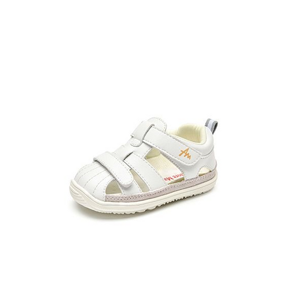 Sensori™ Breeze-Step Sandals