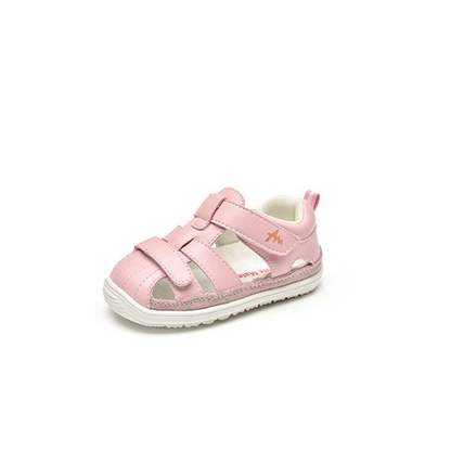 Sandales Breeze-Step Sensori™