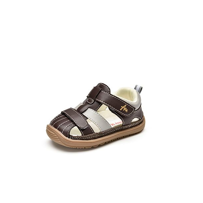Sandales Breeze-Step Sensori™