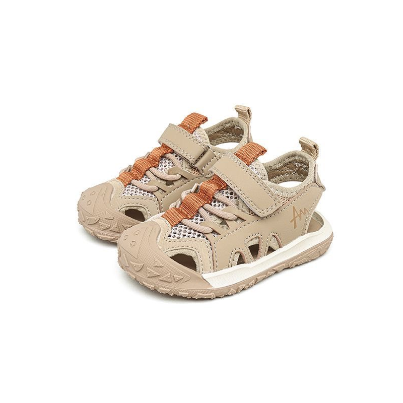 Sandales Trail-Rover Sensori™