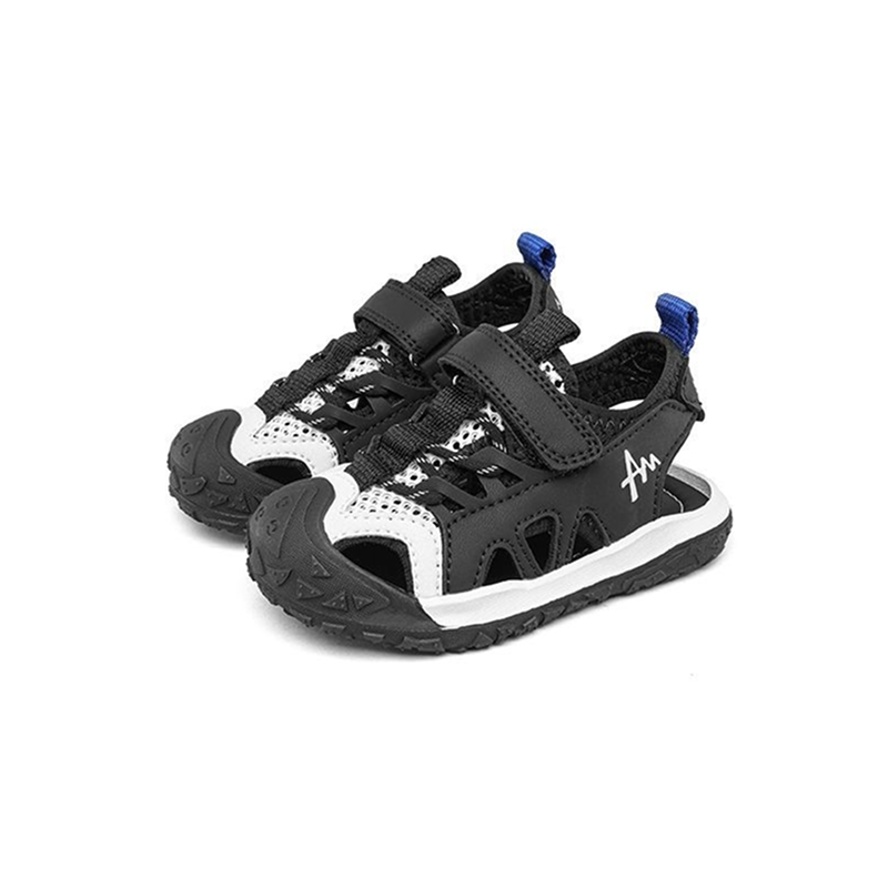 Sandales Trail-Rover Sensori™