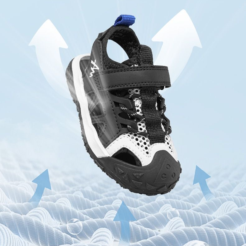 Sandales Trail-Rover Sensori™