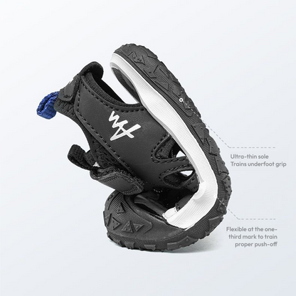 Sandales Trail-Rover Sensori™