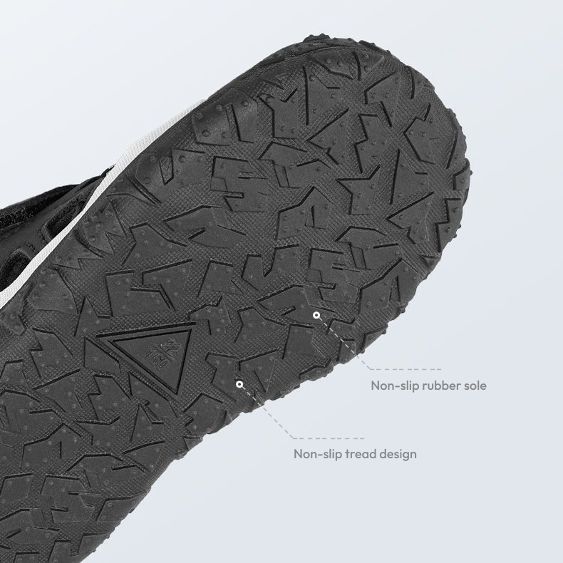 Sandales Trail-Rover Sensori™