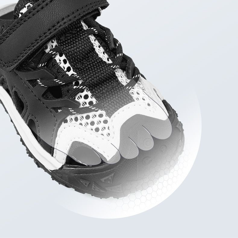 Sandales Trail-Rover Sensori™
