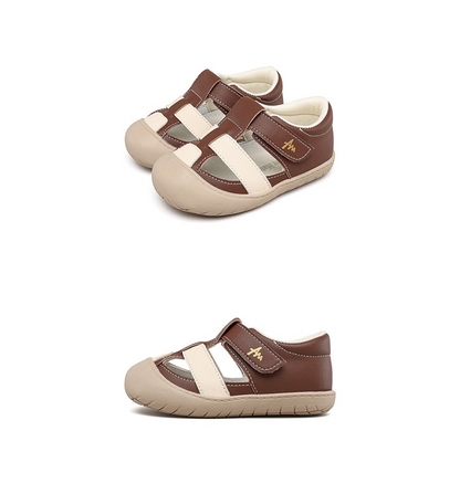Sandales Sensori™ Heritage-Step