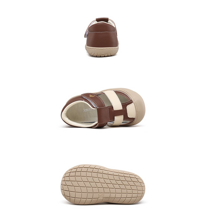 Sandales Sensori™ Heritage-Step