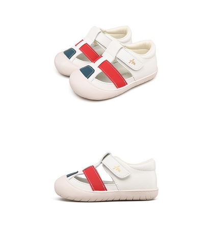 Sandales Sensori™ Heritage-Step