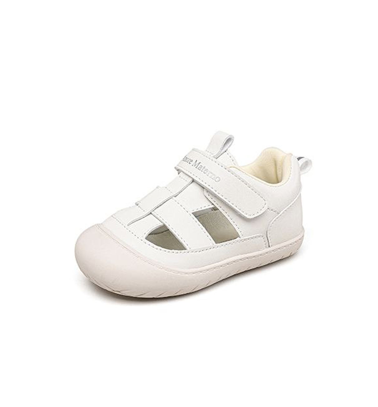 Sandales Sensori™ Heritage-Step