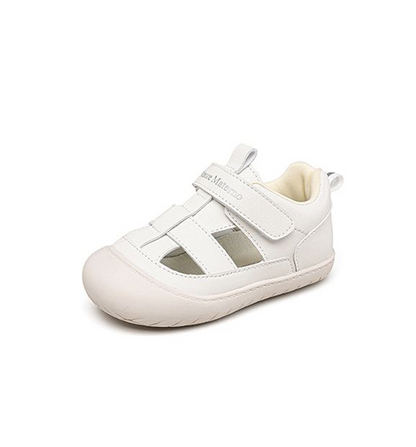 Sandales Sensori™ Heritage-Step