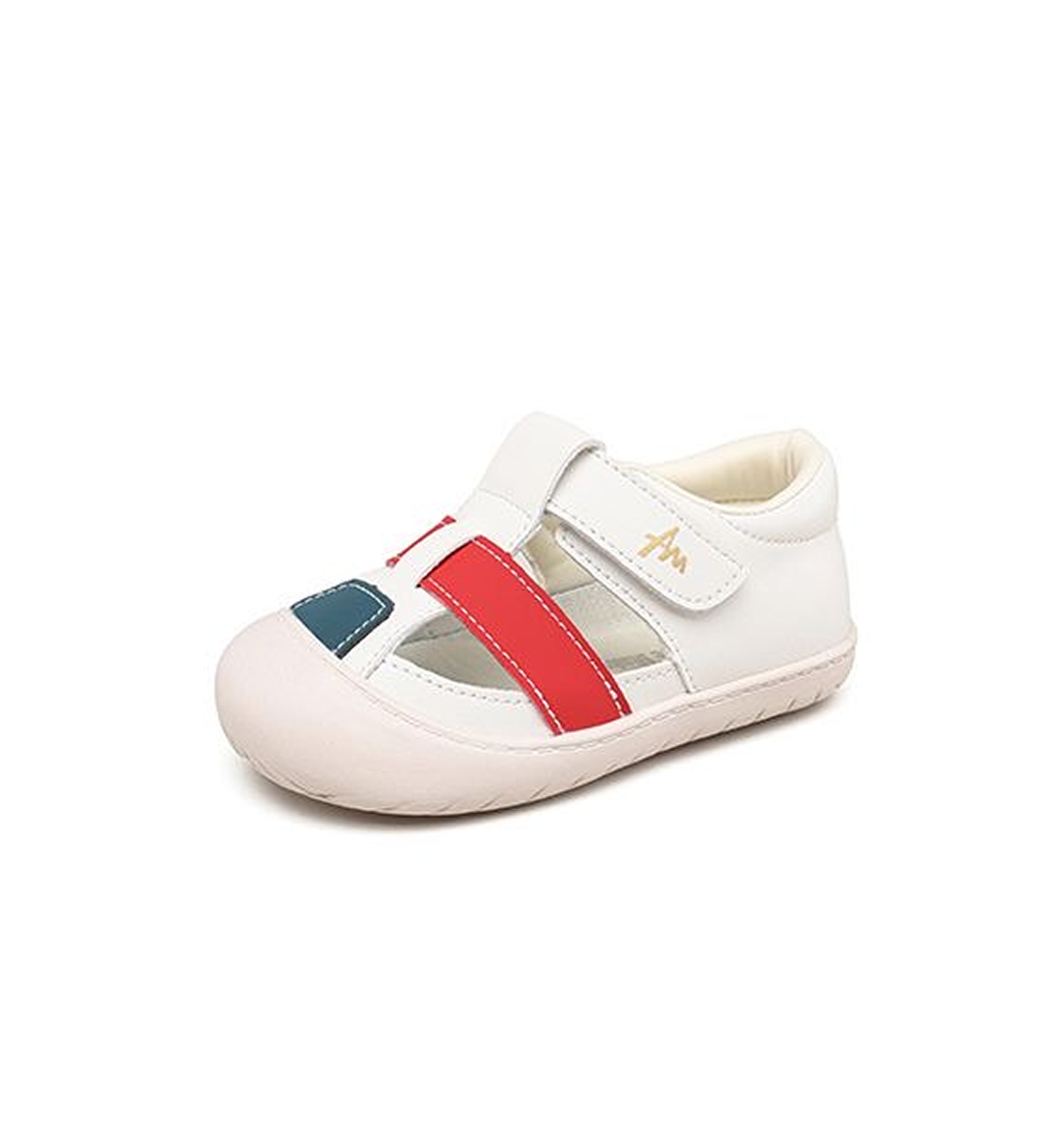 Sandales Sensori™ Heritage-Step