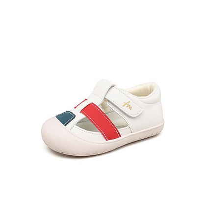Sandales Sensori™ Heritage-Step