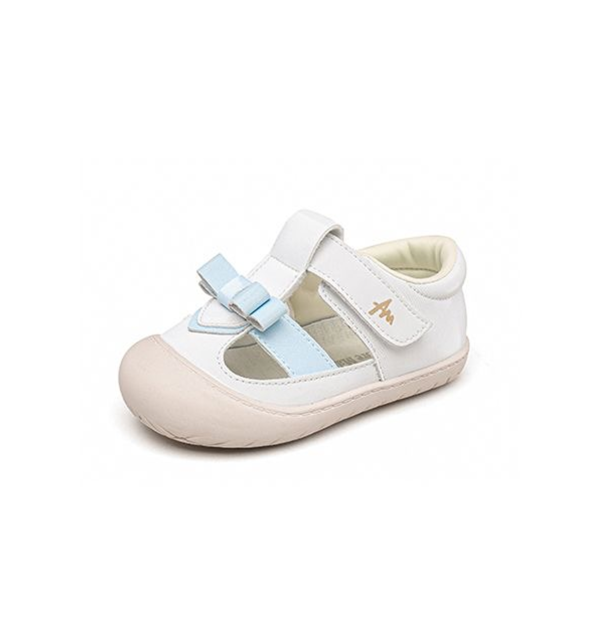 Sandales Sensori™ Heritage-Step