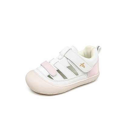 Sandales Sensori™ Heritage-Step
