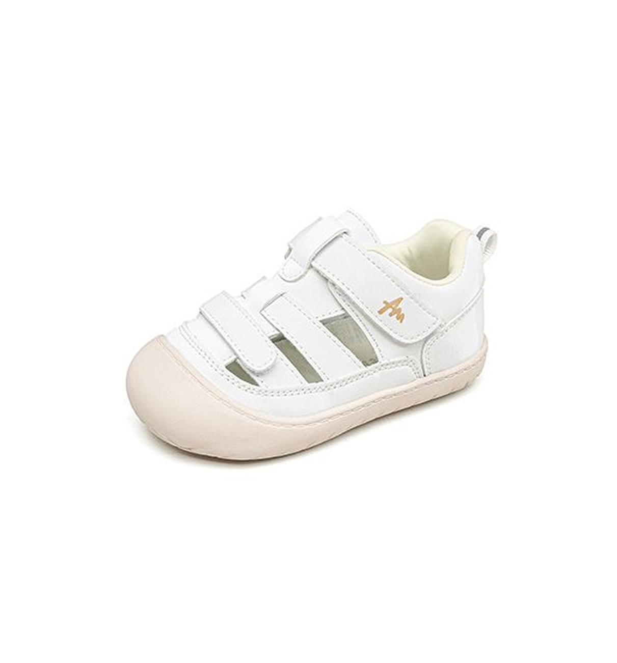 Sandales Sensori™ Heritage-Step