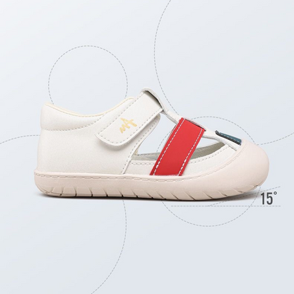 Sandales Sensori™ Heritage-Step