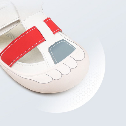 Sandales Sensori™ Heritage-Step