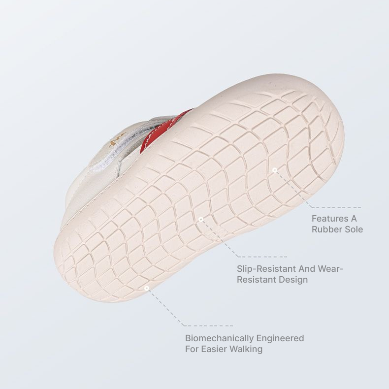 Sandales Sensori™ Heritage-Step