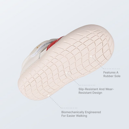 Sandales Sensori™ Heritage-Step