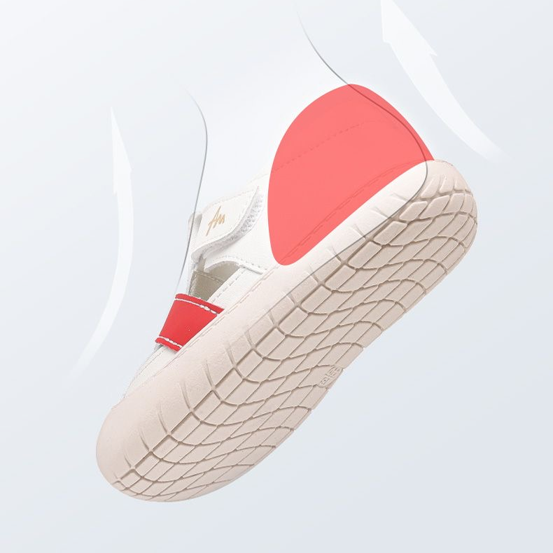 Sandales Sensori™ Heritage-Step