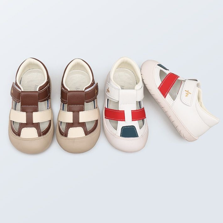 Sandales Sensori™ Heritage-Step